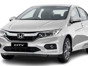 Honda City 2024 Price in Pakistan. The latest Honda City 2024 price in Pakistan and make your dream of owning this fantastic car come true.