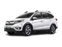 Honda BRV 2024 Price in Pakistan, Spec Honda BRV 2024 specification and features, including its engine type, transmission, dimensions,