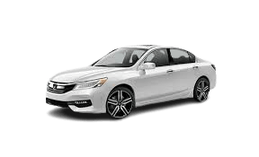 Honda Accord 2024 Price in Pakistan, Specification & Features