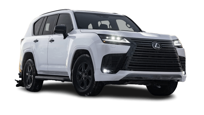 2024 Lexus LX600 Review Specs & Price in Qatar. Looking for the best deal on a 2024 Lexus LX600 in Qatar? Curious about the 2024 Lexus LX600?