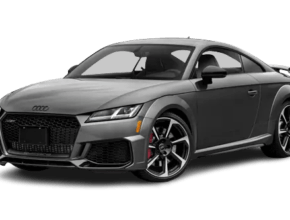 Audi TT RS 2024 Review Price & Specs in UK. Get an in-depth look at the 2024 Audi TT RS and all it has to offer. From its high-end features to its impressive performance, this car is a game-changer in the automotive world.