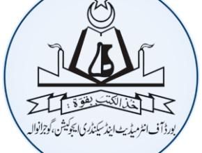 BISE Gujranwala Board 10th Class Result 2023. Get all information about the results 2023 Gujranwala Board how to check, and other details.