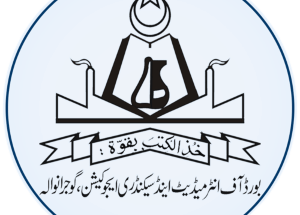 BISE Gujranwala Board 9th Class Result 2023. Get all the information about the results 2023 Gujranwala Board how to check, and other details.