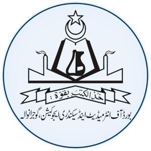 BISE Gujranwala Board 9th Class Result 2023. Get all the information about the results 2023 Gujranwala Board how to check, and other details.