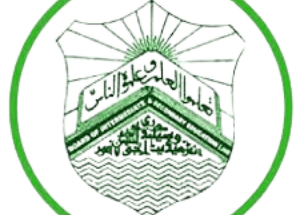 BISE Lahore Board 10th Class Result 2023. Get all the information about the results 2023 Lahore board how to check, and other details.