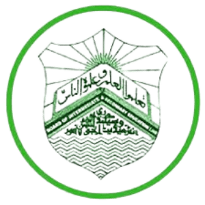BISE Lahore Board 10th Class Result 2023. Get all the information about the results 2023 Lahore board how to check, and other details.