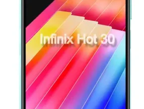 Infinix Hot 30 Price in Dubai+UAE 2023 Specs Features & Images-globstime