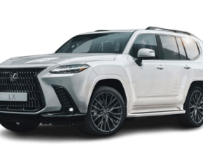 2024 Lexus LX600 Review Price & Specs in Dubai. Get the latest info on the 2024 Lexus LX600 - specs, price, features and more overview.