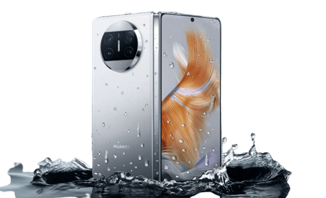 Huawei Mate X3 Price in UAE 2024. Huawei Mate X3 is a high-end foldable smartphone with impressive specifications and features.