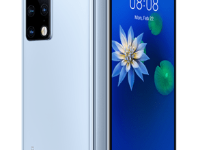 Huawei Mate X2 Price in UAE