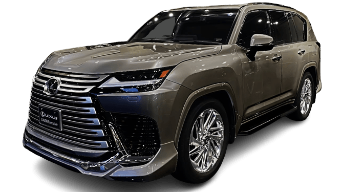 2024 Lexus LX600 in Canada Specs & Review. Read reviews from experts and owners about their experiences with the 2024 Lexus LX600.