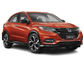 Honda HR-V 2024 Price in UAE, Specification & Reviews specification and features their importance in making informed purchasing decisions.