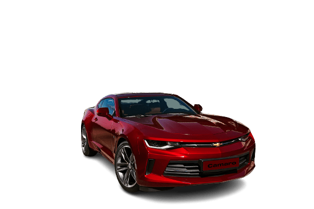 2024 Chevrolet Camaro Price In USA, Specs & Feature. Powerful engine options for thrilling performance Sleek and aggressive exterior design.
