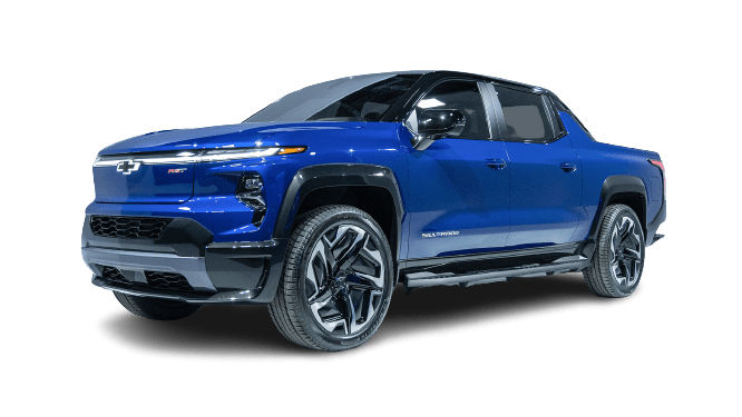 2024 Chevrolet Silverado EV Price In California USA. The exact price of the 2024 Chevrolet Silverado EV in California, USA Specs & Review.
