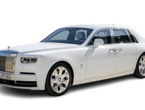 2024 Rolls-Royce Phantom Price In USA. Get a detailed overview and specifications of the 2024 Rolls-Royce Phantom Explore this luxurious Car.