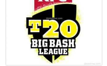 Big Bash League(BBL) Schedule 2023 Time Table. Get the complete BBL Schedule 2023 with all fixtures and dates here.