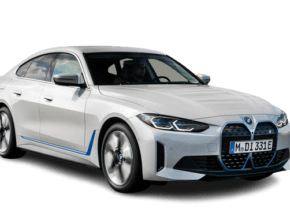 2024 BMW i4 USA, Price, Review & Specs. Stay updated with the upcoming release of this electric vehicle. 2024 BMW i4 in the USA.