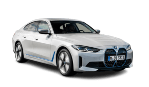 2024 BMW i4 USA, Price, Review & Specs. Stay updated with the upcoming release of this electric vehicle. 2024 BMW i4 in the USA.