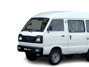 Suzuki Bolan 2024 Price In Pakistan, Bolan comes equipped with a 796cc engine, Suzuki Bolan offers an affordable transportation solution.