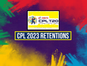 CPL 2023 Schedule Fixture Caribbean Premier League CPL 2023 schedule including dates fixtures, and match timings. Check out the schedule now!