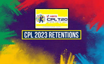 CPL 2023 Schedule Fixture Caribbean Premier League CPL 2023 schedule including dates fixtures, and match timings. Check out the schedule now!