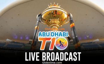 T10 League Schedule 2023. Get all the latest updates on the T10 League Schedule 2023, including the dates and times of each match.