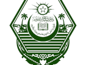 BISE Bahawalpur Board 10th Class Result 2023, get all the information about the results 2023 Bahawalpur Board how to check, and other details.