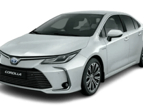 Toyota Grande Price in Pakistan