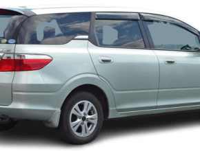 Honda Airwave 2024 Price In Pakistan, Reviews, Features & Specs. Latest Honda Airwave 2024 price, exciting feature of the Honda Airwave 2024.