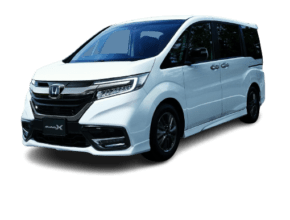 Honda Freed 2024 Price in Pakistan Images, Review & Specifics Best Price of the Freed 2024 In Pakistan. Explore Stunning Review of New Model.