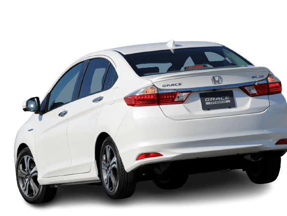 Honda Grace Hybrid 2024 Price in Pakistan, Features, Reviews & Specification. Discover the innovative features of the Honda Grace Hybrid.