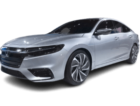 Honda Insight 2024 Price in Pakistan, Images, Reviews & Specification. Latest Honda Insight price in Pakistan. Compare prices.