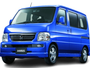 Honda Vamos 2024 Price in Pakistan, Reviews. Explore the features and specifications of the Honda Vamos 2024 in this comprehensive overview.