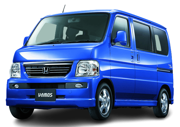 Honda Vamos 2024 Price in Pakistan, Reviews. Explore the features and specifications of the Honda Vamos 2024 in this comprehensive overview.