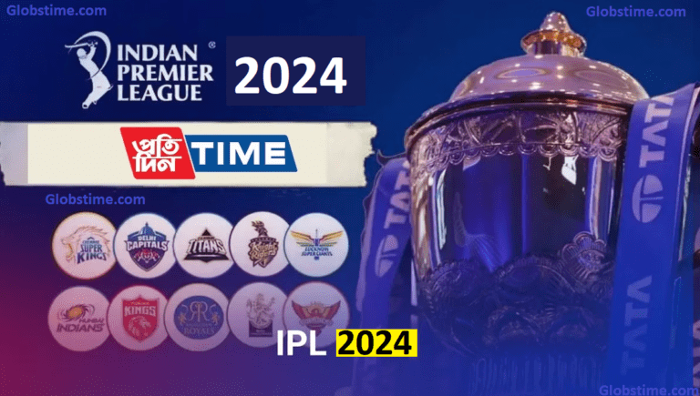 IPL 2024 Schedule Time Table Venues New Teams. Stay on top of every match during IPL 2024 with our complete timetable, including start times for every game.