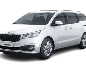 KIA Grand Carnival 2024 Price in Pakistan Features Images & Review