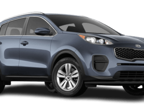 Kia Sportage AWD Price in Pakistan 2024 Features Images & Changes