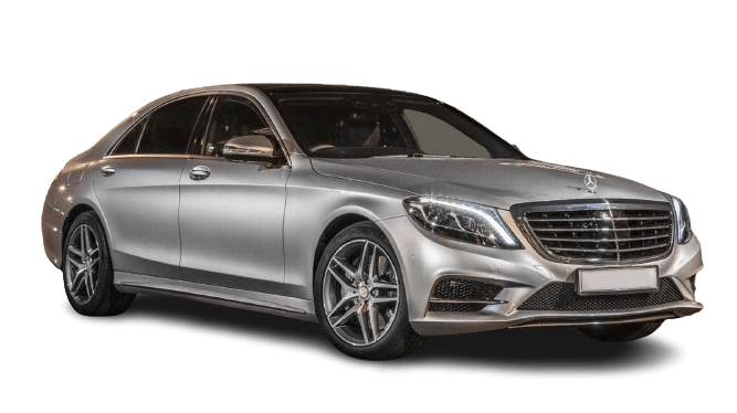 Mercedes-Benz S Class 2024 Price In Canada. Find out the latest pricing details for the Mercedes-Benz S Class 2024 Luxurious amenities.