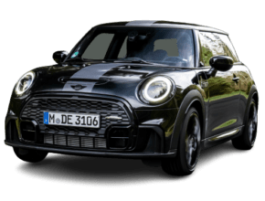 Mini Cooper 2024 Price In USA. Find out the latest prices of the Mini Cooper 2024 in the USA Explore the detailed specifications, performance