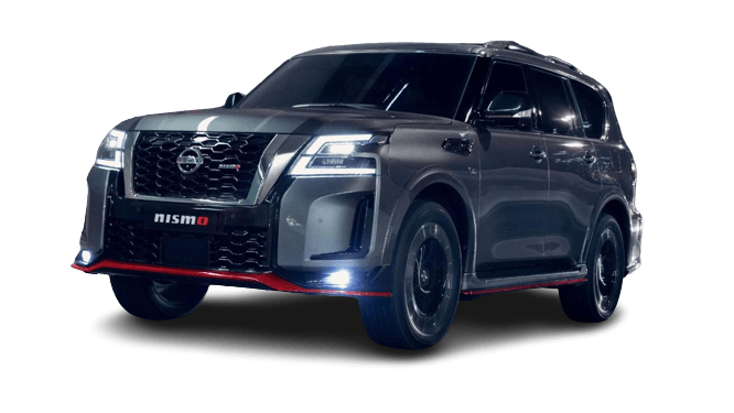 Nissan Armada 2024 Price In UAE, Feature & Specs. Highlighting its key features and specifications. Family-friendly vehicle SUV In UAE.