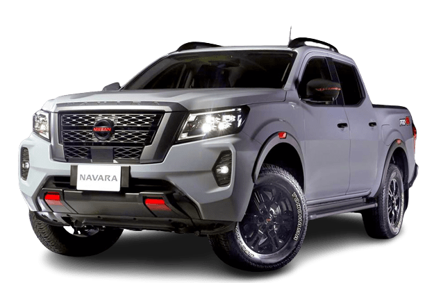 Nissan Navara Pickup 2024 Price In UAE. Find out why the Nissan Navara Pickup 2024 is a top choice for drivers in the UAE.
