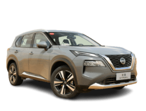 Nissan New X Trail 2024 Price In UAE, Feature & Specs. Get detailed about this popular SUV model before making your purchase decision.