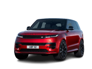 Rang Rover Sport 2024 Price In UK, Specs & Review. To get an in-depth review of the Range Rover Sport 2024 New Features & Luxurious Style.
