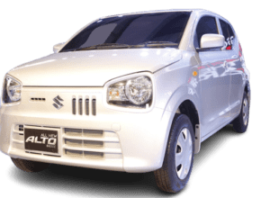 Suzuki Alto 2024 Price in Pakistan, Suzuki Alto 2024 Price In Pakistan, Specification & Review, Suzuki Alto Performance Review.