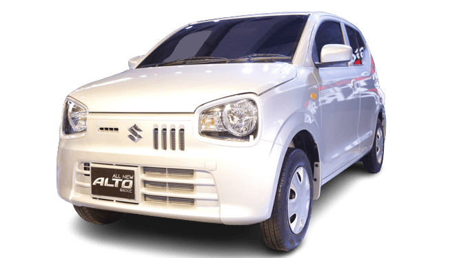 Suzuki Alto 2024 Price in Pakistan, Suzuki Alto 2024 Price In Pakistan, Specification & Review, Suzuki Alto Performance Review.