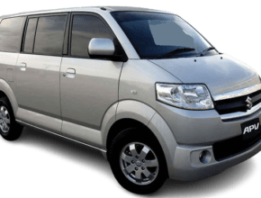 Suzuki APV 2024 Price In Pakistan. Suzuki APV 2024 Price in Pakistan, Specifications & Review, Include Performance 2024 Model.