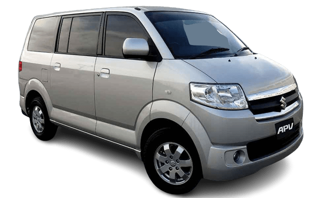 Suzuki APV 2024 Price In Pakistan. Suzuki APV 2024 Price in Pakistan, Specifications & Review, Include Performance 2024 Model.