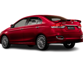 Suzuki Ciaz 2024 Price in Pakistan. Find the best deals and offers on Suzuki Ciaz 2024. Get the most competitive prices for a great purchase.