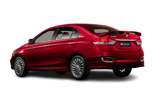 Suzuki Ciaz 2024 Price in Pakistan. Find the best deals and offers on Suzuki Ciaz 2024. Get the most competitive prices for a great purchase.