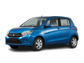 Suzuki Cultus VXL 2024 Price In Pakistan, Specification & Features